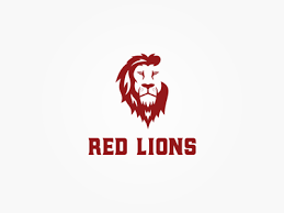 A mix of the charming, modern, and tried and true. Red Lion Logo By Soran Ibrahim On Dribbble