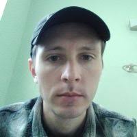 Expert reviews of LifeSeasons Neuro-Q