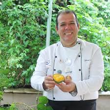 6ª Edição do “Festival Gastronômico