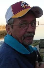 Thought the group would like this