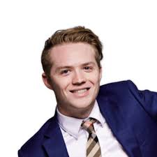 Check out the NEW Mob Entertainment official website!  https://lnkd.in/eTfF33rJ