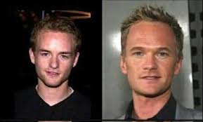 I can just not tell apart Christopher masterson and Neil Patrick Harris :  r/malcolminthemiddle