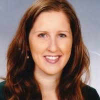 Joanne Hogan's Instagram, Twitter & Facebook