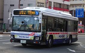 Check spelling or type a new query. é•·å´Žãƒã‚¹ 3714 é•·å´Ž230ã‚3714 ä¸‰åº¦ã®ãƒ¡ã‚·ã‚ˆã‚Šãƒã‚¹ãŒå¥½ããªäººã®ãƒ–ãƒ­ã‚°