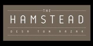 It was incorporated on may 20, 1997. The Hamstead Desa Tun Razak Residensi Tasikmas