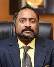 Hcellence Magazine 2023 by Hindustan University Publications