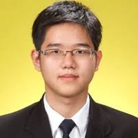 50+ "Yam Chan" profiles