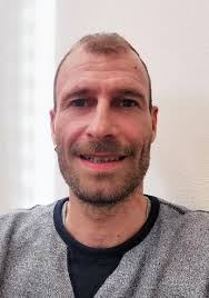 Einladung zur Einweihung