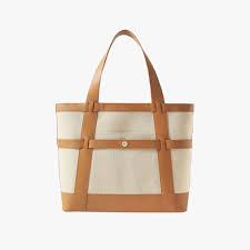 Printing a photo on a tote bag will look even more personal if you had some hand embroidery! 22 Designer Tote Bags That Can Hold Just About Anything Vogue