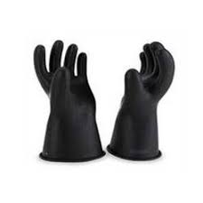 Ht Electrical Gloves 11kv View Specifications Details Of