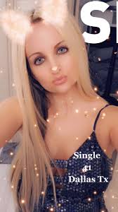 #single #fyp #over40andfabulous #believeinyourself #designer #txgirl