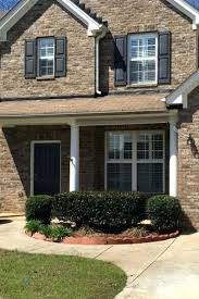 3 Bedroom Houses For Rent In Atlanta Renting A House Cheap Homes For Rent Find Houses For Rent