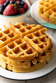 Gently coat with nonstick baking spray. Pin On Yum