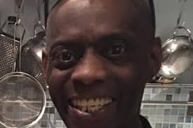 Fundraiser for Joanne Dobson by Joanne Dobson : Carl Dobson's send off