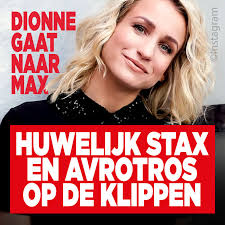 De wereld draait door (afgekort dwdd) was een nederlands televisieprogramma dat van 10 oktober 2005 tot en met 27 maart 2020 op werkdagen rechtstreeks werd uitgezonden. Verbleekte Ster Dionne Stax Kan Opnieuw Beginnen Ditjes Datjes