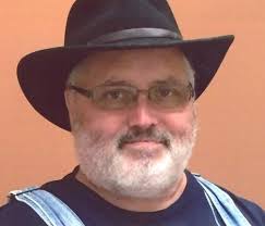 Roy Hardwick Obituary