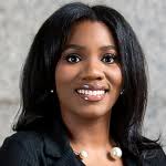 Atlanta, GA, Entertainment Law Attorneys Near Me