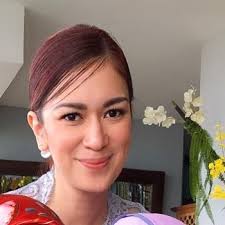Maybe you would like to learn more about one of these? Sweet Dreams Malay Drama 2019 Astro Ria Lifeloenet Film