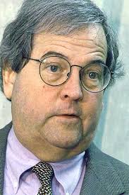 Famous quotes from Stan Rebert's time as York County district attorney