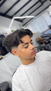 Come tap in with yah girl , Go show some love 🙏🏼 @shipwreckbrockton ,  #riversidecalifornia #inlandempire #rialto #yuccaipa #redlands  #morenovalley #fontana #barber #hair #barbershop