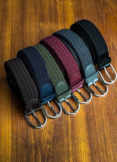 Beltss