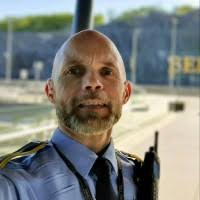 80+ "Bertelsen" profiles