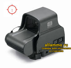 Eotech exps2