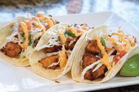 Hours may change under current circumstances Mi Pueblo Mexican Grill Family Owned Mexican Restaurant