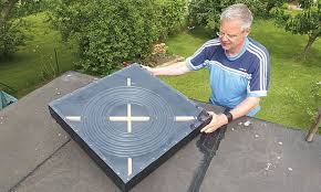 Poolheizung Selber Bauen Selbst De Pool Selber Bauen Heizung Selber Bauen Poolheizung