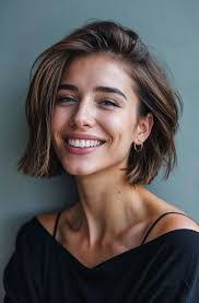 Leah Cribb's Instagram, Twitter & Facebook