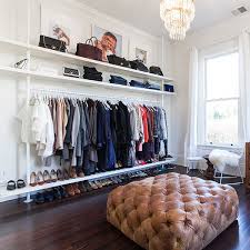Home Boutique Home Storage Hacks Closet Storage