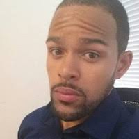 30+ "Morgan Key" profiles