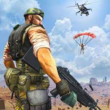 Many players have received early access to battlegrounds mobile india, and the game's developers have a lot in store for them. Battle Ground Open World Apk 1 0 3 Download For Android Download Battle Ground Open World Apk Latest Version Apkfab Com