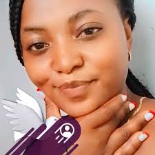 19 year-old Cameroonian Doungmo Tchiaze Wilson built a talking robot to  help his mother with customer service at her shop. He also built a humanoid  that imitates his movements #nexdimempire #robotics #technology #