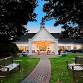 Virtual Tour 9am - 7pm