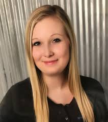 1st Quarterly Newsletter 2017