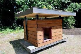 Regardless of the size of your. Top 60 Best Dog House Ideas Barkitecture Designs