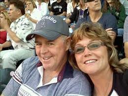 Wayne Blackerby Obituary (1946