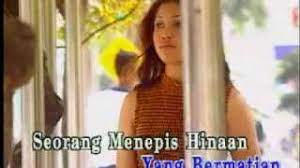 Ukays pahit akan manis akhirnya lirik. Chords For Scan Kau Dipaksa Aku Terpaksa