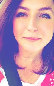 Heads up! All school age parents.