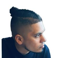 Misti Boyle (@MistiBoyle10)