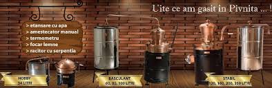 Specialistii magazinului nostru sunt intodeauna bucurosi sa va consulte in privinta alegerii cazanului pe combustibil solid.luzram direct cu producatorul si ne straduim intotdeauna sa propunem clientilor nostri un pret cit mai redus. GaranÈia Unei Èuici De Calitate Èi SÄnÄtoase Cazanul De Cupru