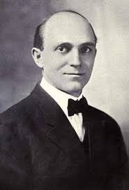 Tom Stout: A True Montanan