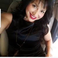 200+ "Angie Pena" profiles