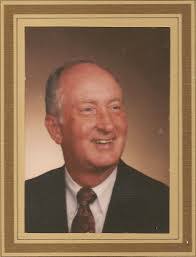 Judith Killebrew's Instagram, Twitter & Facebook