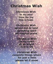 Besinnliche Weihnachtsgedichte Merry Christmas Poems For Boyfriend Christmas Poems Christmas Love Quotes Christmas Poems For Friends
