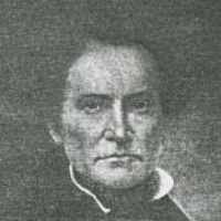 Eli Everett Bass (1804–1865)