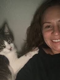 Is it normal to be unhappy with welds?