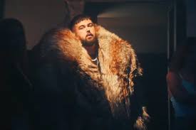 Find the latest tracks, albums, and images from summer cem. Summer Cem Pompa Prod Juh Dee Video Rap De