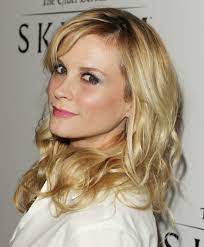 Pin On Hairstyles